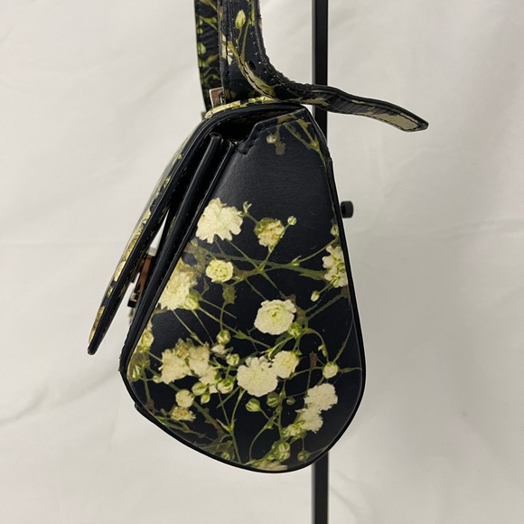 Givenchy Mini Pandora Box - Rare - Picture 4 of 16